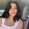 mariekayla9797